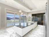 Arabescato Verona Polished 24X48 | Gramercy Kitchen and Bath