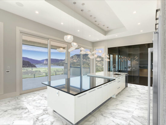 Arabescato Verona Polished 24X48 | Gramercy Kitchen and Bath