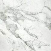 Arabescato Verona Polished 32X32 | Gramercy Kitchen and Bath