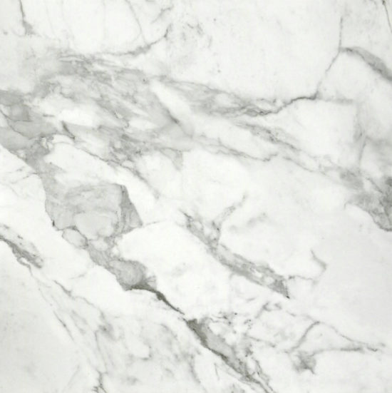 Arabescato Verona Polished 32X32 | Gramercy Kitchen and Bath