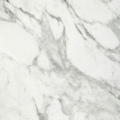 Arabescato Verona Polished 32X32 | Gramercy Kitchen and Bath