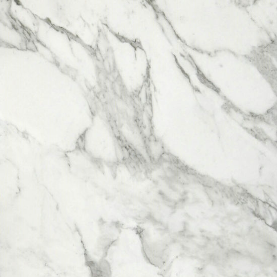 Arabescato Verona Polished 32X32 | Gramercy Kitchen and Bath