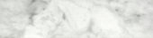 Arabescato Verona Polished 3X12 Bullnose | Gramercy Kitchen and Bath