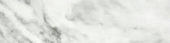 Arabescato Verona Polished 3X12 Bullnose | Gramercy Kitchen and Bath