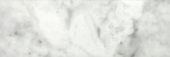 Arabescato Verona Polished 4X12 | Gramercy Kitchen and Bath