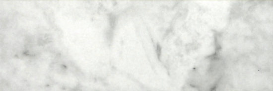 Arabescato Verona Polished 4X12 | Gramercy Kitchen and Bath