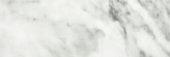 Arabescato Verona Polished 4X12 | Gramercy Kitchen and Bath