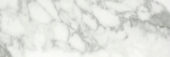 Arabescato Verona Polished 4X12 | Gramercy Kitchen and Bath