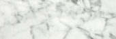 Arabescato Verona Polished 4X12 | Gramercy Kitchen and Bath