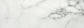 Arabescato Verona Polished 4X12 | Gramercy Kitchen and Bath