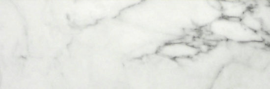 Arabescato Verona Polished 4X12 | Gramercy Kitchen and Bath