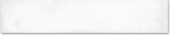 Arctic Super White 2X10W | Gramercy Kitchen and Bath