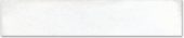 Arctic Super White 2X10W | Gramercy Kitchen and Bath