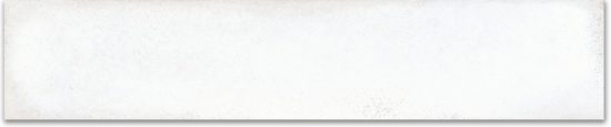 Arctic Super White 2X10W | Gramercy Kitchen and Bath