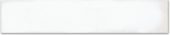 Arctic Super White 2X10W | Gramercy Kitchen and Bath