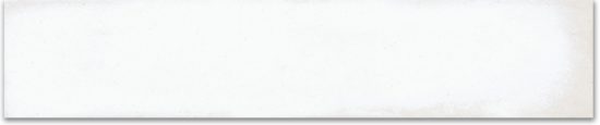 Arctic Super White 2X10W | Gramercy Kitchen and Bath