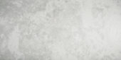 Argento 12X24 | Gramercy Kitchen and Bath