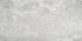 Argento 12X24 | Gramercy Kitchen and Bath