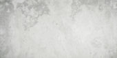Argento 12X24 | Gramercy Kitchen and Bath