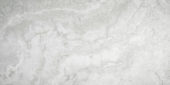Argento 12X24 | Gramercy Kitchen and Bath