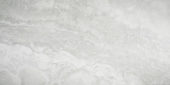 Argento 12X24 | Gramercy Kitchen and Bath