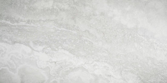 Argento 12X24 | Gramercy Kitchen and Bath