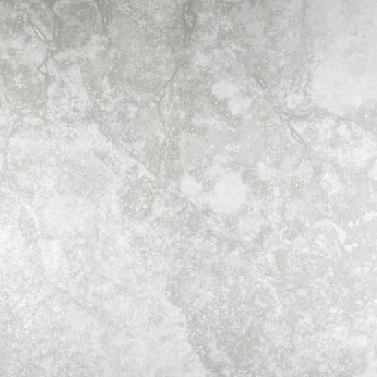 Argento 13X13 | Gramercy Kitchen and Bath