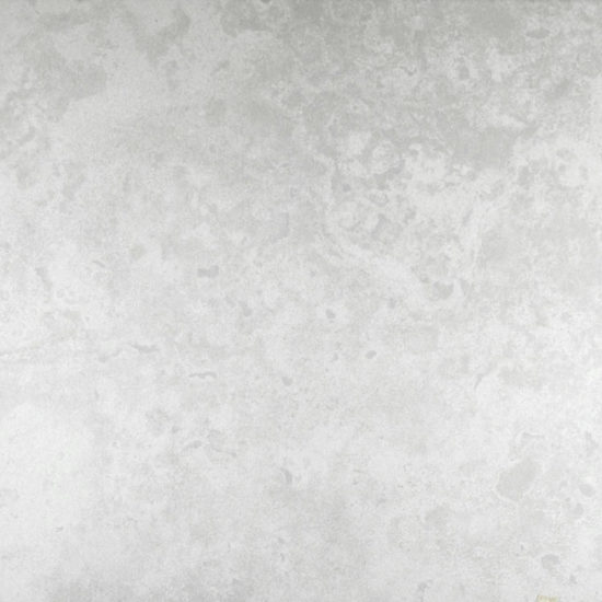 Argento 13X13 | Gramercy Kitchen and Bath