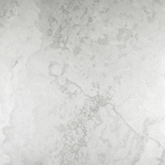 Argento 13X13 | Gramercy Kitchen and Bath
