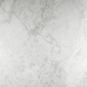 Argento 13X13 | Gramercy Kitchen and Bath
