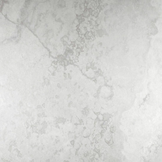 Argento 13X13 | Gramercy Kitchen and Bath