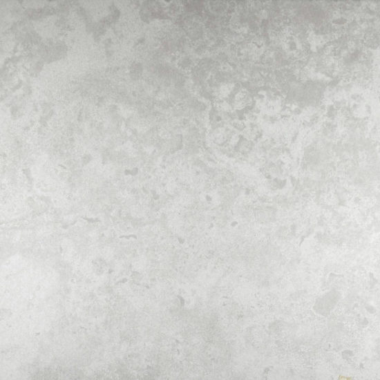 Argento 24X24 | Gramercy Kitchen and Bath