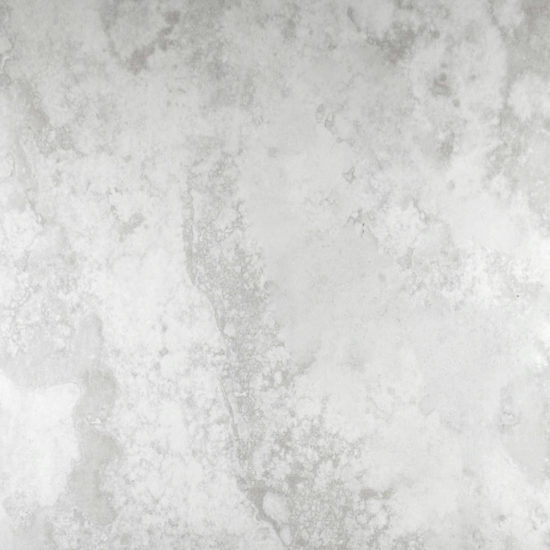 Argento 24X24 | Gramercy Kitchen and Bath