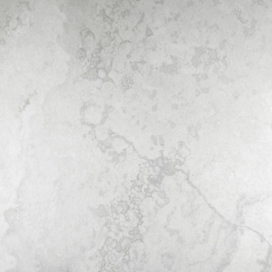 Argento 24X24 | Gramercy Kitchen and Bath
