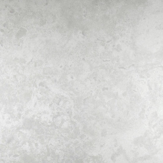 Argento 24X24 | Gramercy Kitchen and Bath