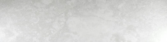 Argento 2X8 Wall Bullnose | Gramercy Kitchen and Bath