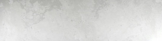 Argento 2X8 Wall Bullnose | Gramercy Kitchen and Bath