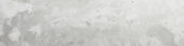 Argento 3X12 Bullnose | Gramercy Kitchen and Bath