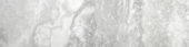 Argento 3X12 Bullnose | Gramercy Kitchen and Bath