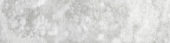 Argento 3X12 Bullnose | Gramercy Kitchen and Bath