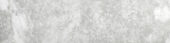 Argento 3X12 Bullnose | Gramercy Kitchen and Bath