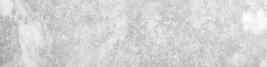 Argento 3X12 Bullnose | Gramercy Kitchen and Bath