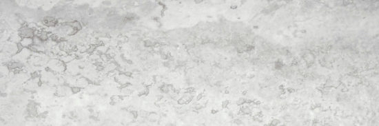 Argento 4X12 | Gramercy Kitchen and Bath