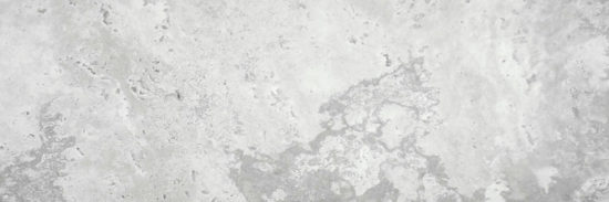 Argento 4X12 | Gramercy Kitchen and Bath