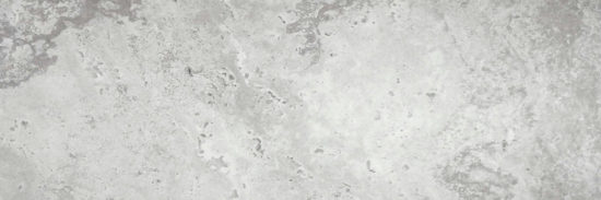 Argento 4X12 | Gramercy Kitchen and Bath