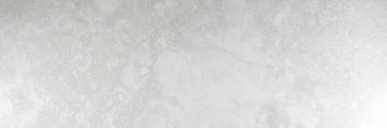Argento 8X24W | Gramercy Kitchen and Bath
