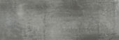 Aruba Coal Gloss 2x6 | Gramercy Kitchen and Bath