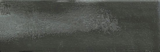 Aruba Coal Matt 2x6 | Gramercy Kitchen and Bath