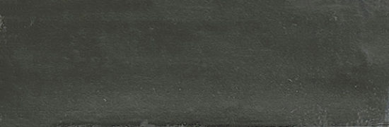 Aruba Coal Matt 2x6 | Gramercy Kitchen and Bath