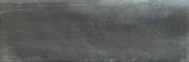Aruba Coal Matt 2x6 | Gramercy Kitchen and Bath
